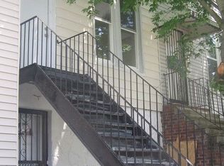17 Kane Pl, Brooklyn, NY 11233