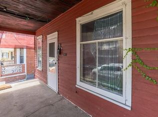 67 Robinson St, Schenectady, NY 12304