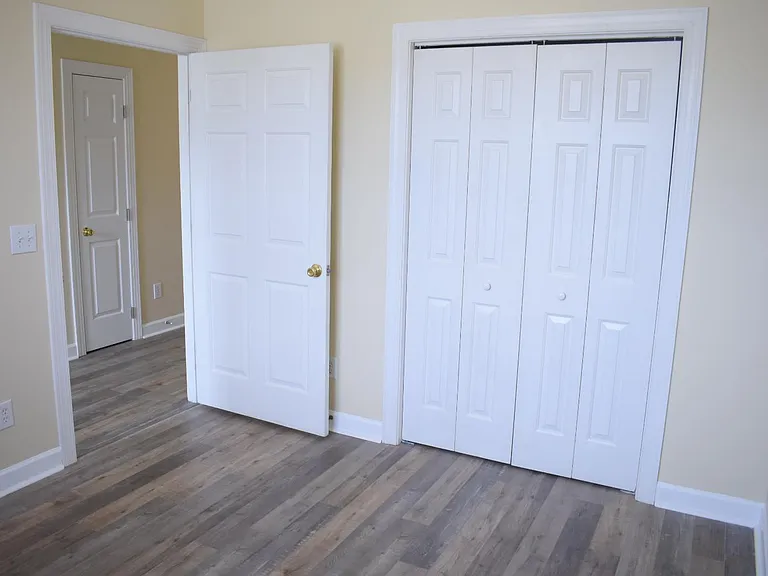 5006 Carleton Dr #66 — Photo 12