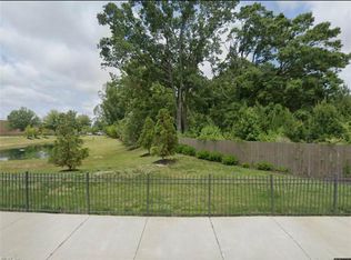 175 Pine Chapel Rd, Hampton, VA 23666