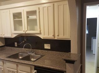8414 Ashlawn Dr, Houston, TX 77083