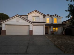 5273 Percheron Way, Antioch, CA 94531