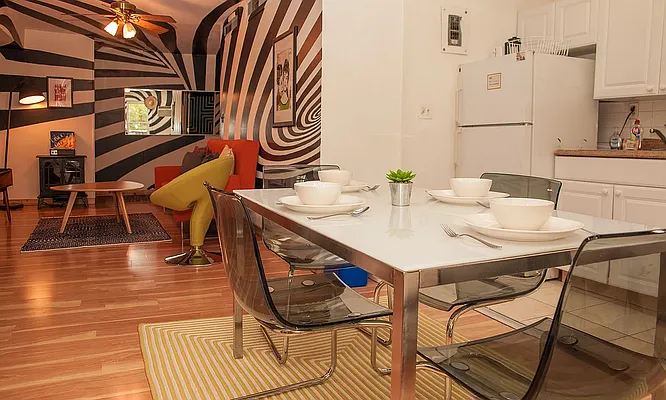 Rented by Furnished Habitat | media 12