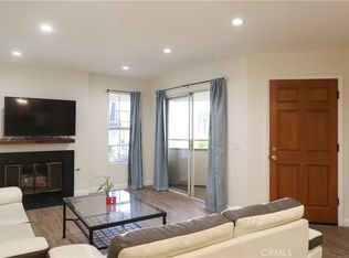 645 Chestnut Ave APT 119, Long Beach, CA 90802