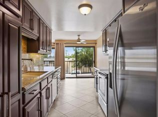 2135 E 4th St APT 204, Long Beach, CA 90814