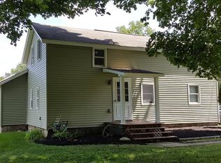 7030 N Division Street Rd, Auburn, NY 13021