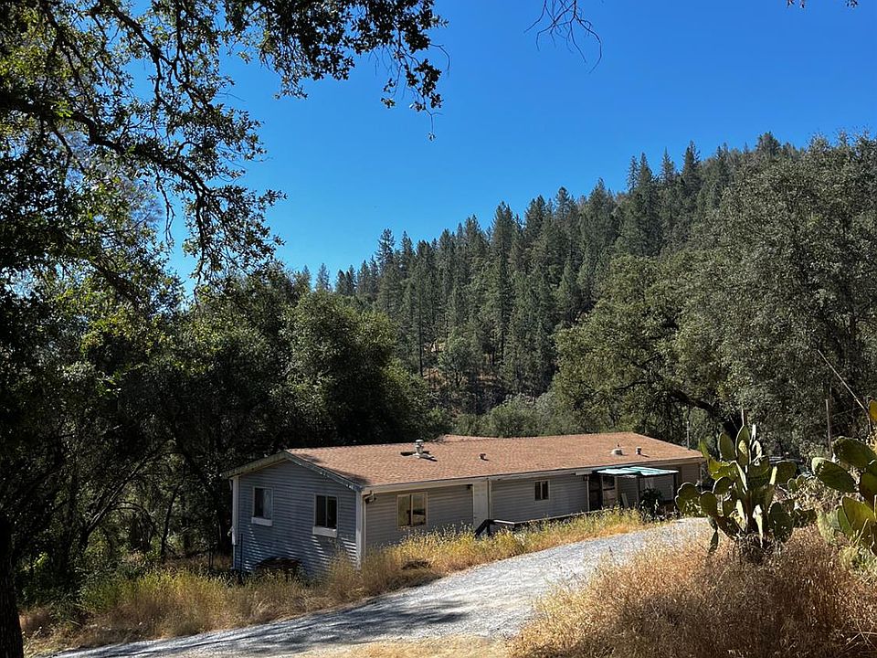 1st image of 5569 State Highway 49
