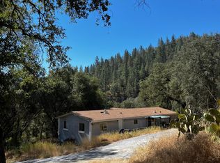 5569 State Highway 49, Cool, CA 95614