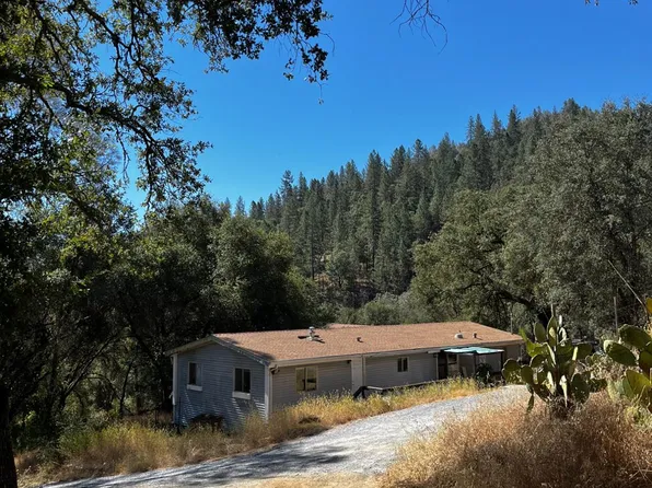 5569 State Highway 49, Cool, CA 95614