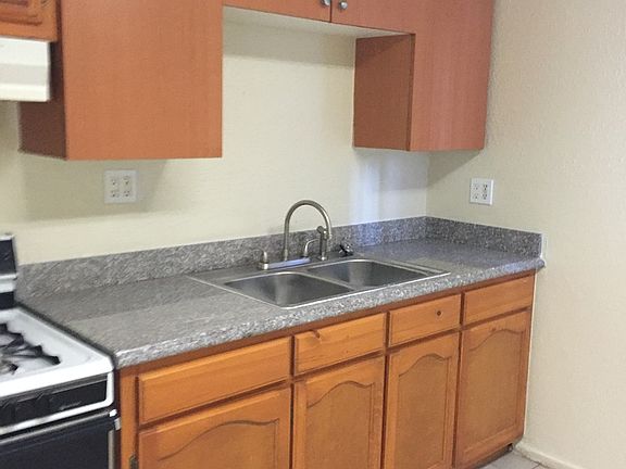 2nd image of 8457 Avalon Blvd APT 2
