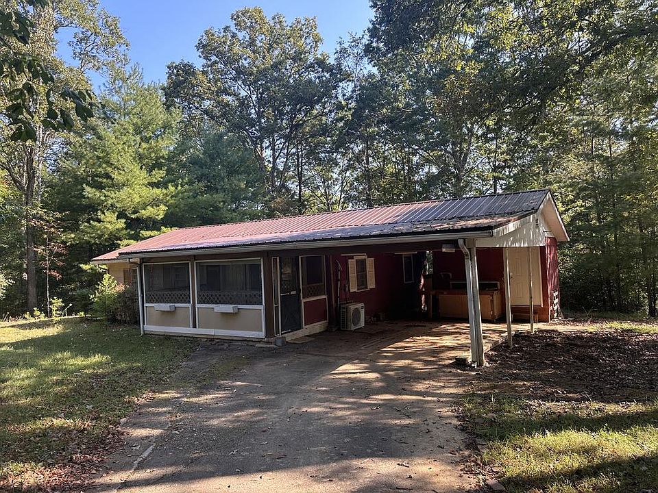 1st image of 680 Culberson Rd