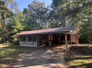 680 Culberson Rd, Murphy, NC 28906