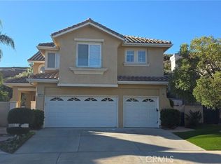 20250 Wynfreed Ln, Porter Ranch, CA 91326