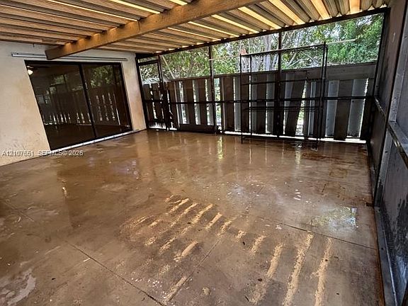 5th image of 8031 Ambach Way