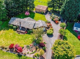 24229 156th Ave SE, Kent, WA 98042