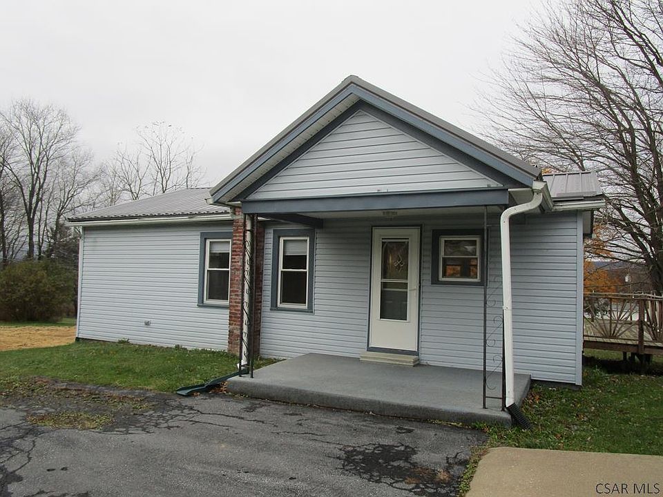 1st image of 126 Woodland St