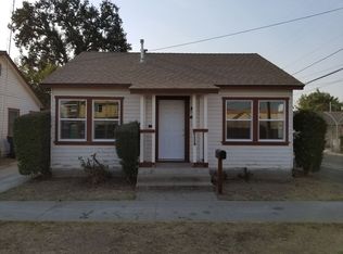 327 & 333 E San Joaquin Ave #327, Tulare, CA 93274