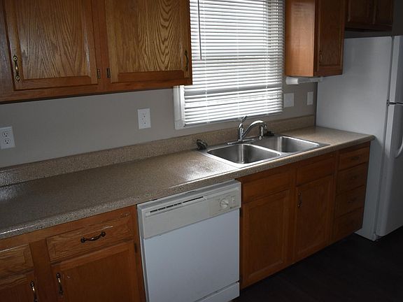 5th image of 1809 Kraig Dr #5