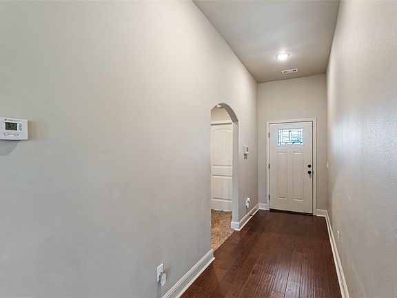3rd image of 708 64th Ave