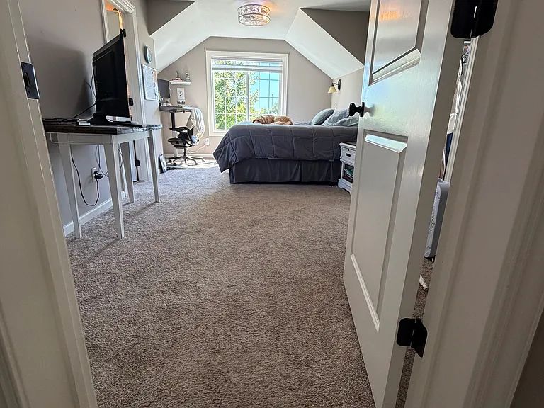 130 Pintail Dr — Photo 20