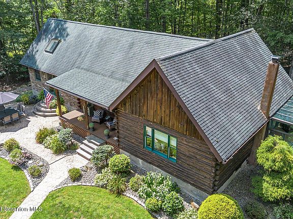 2nd image of 108 Stevens Rd