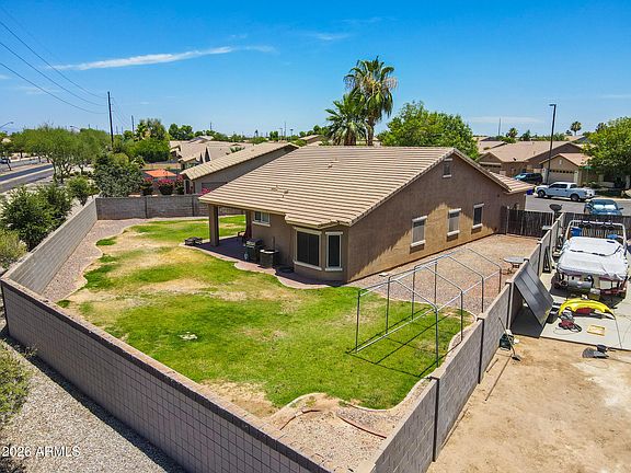 5th image of 3652 E DERRINGER Way