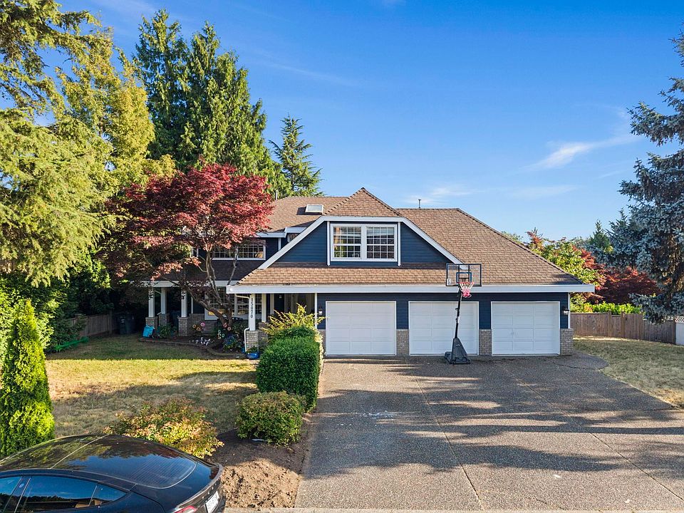 1st image of 15070 81st Ave