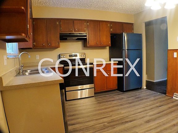 4th image of 3617 Woodsong Dr