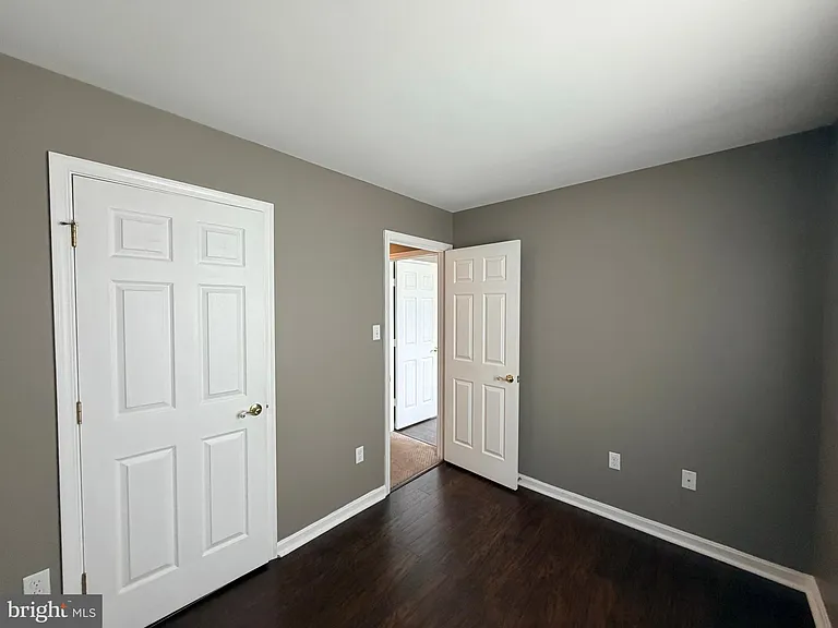 35 Catoctin Highlands Cir — Photo 32
