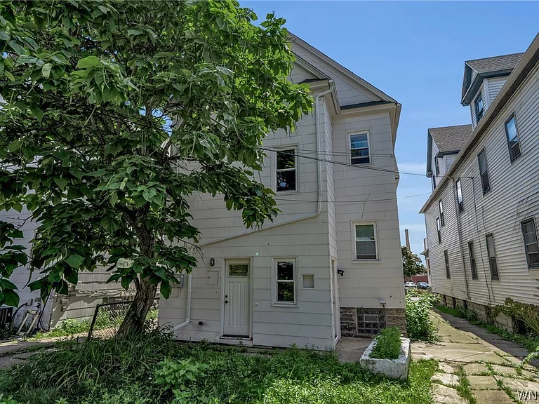 2206 Main St #1 — Photo 34