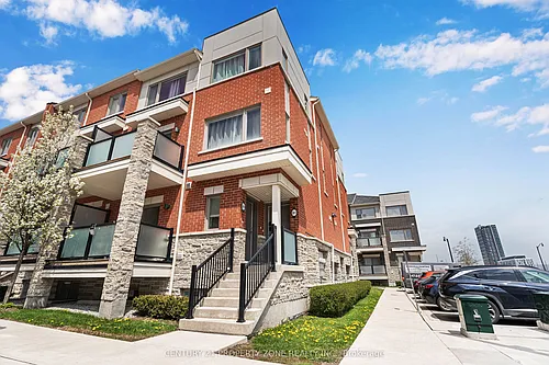 250 Lagerfeld Dr #4 Photo 1