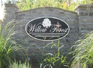 109 Willow Forest Rd #L68, Milledgeville, GA 31061