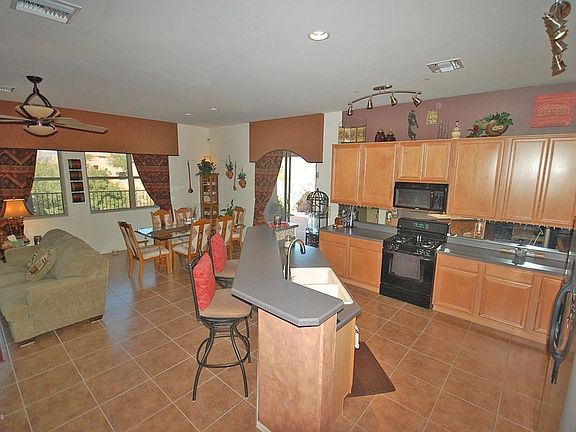 3rd image of 10726 S Helens Dome Ct