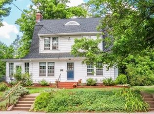 27 Winsor St, Ludlow, MA 01056