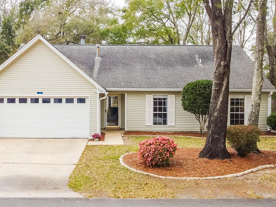 1st image of 110 Meadowbrook Ct