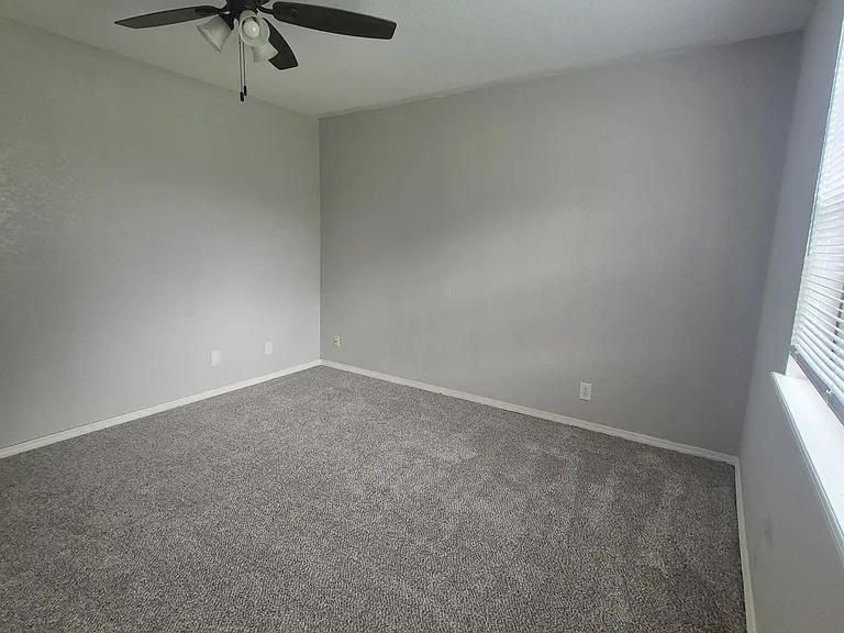 8247 N 117th East Ave — Photo 6