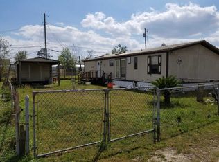 2109 W 29th St, Panama City, FL 32405