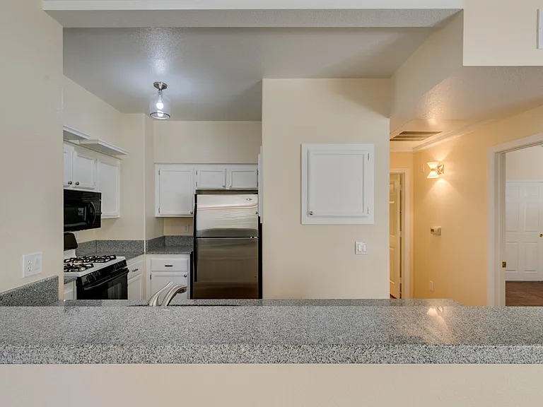 2251 Wigwam Pkwy #1016 — Photo 23