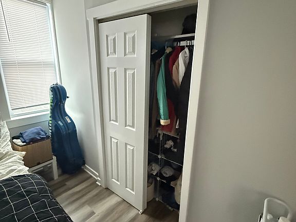 5th image of 1503 W 19th St #4R