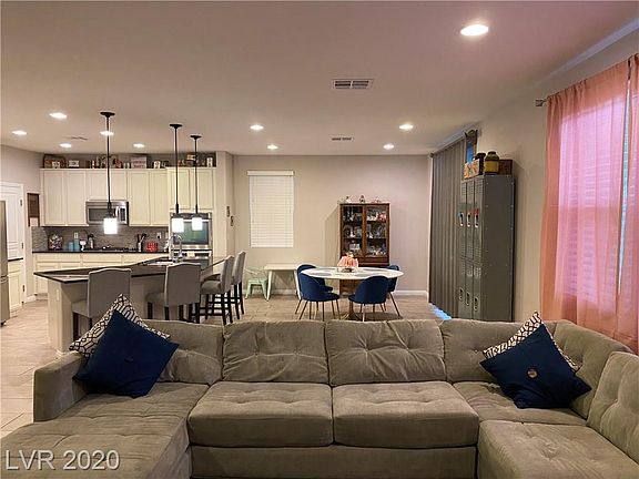 5th image of 7123 N Elder St