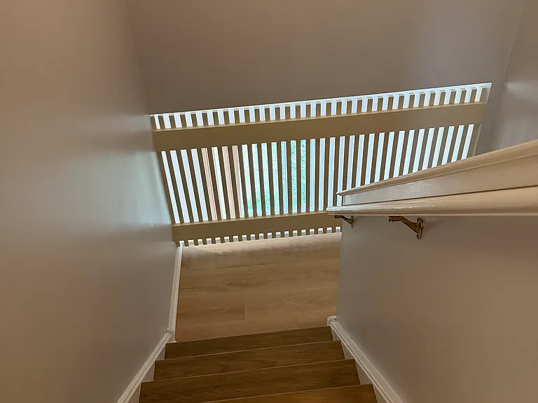 20 Citadel Cir — Photo 8