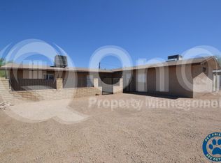 2824 W Louise Dr UNIT B, Phoenix, AZ 85027