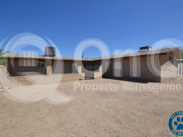 2824 W Louise Dr Unit B, Phoenix, AZ 85027