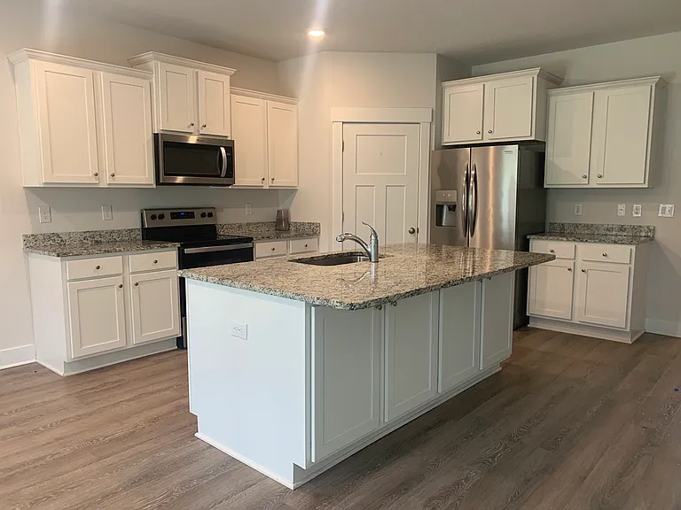 4475 Water Leaf Cv — Photo 19