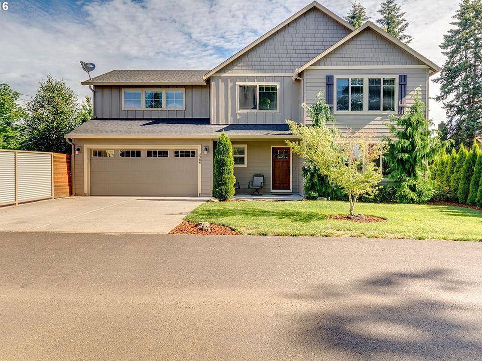 1st image of 5300 NE 96th Cir