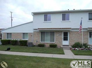 37459 Colonial Dr, Westland, MI 48185