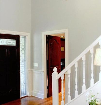 5th image of 8406 Gleneagles Ct