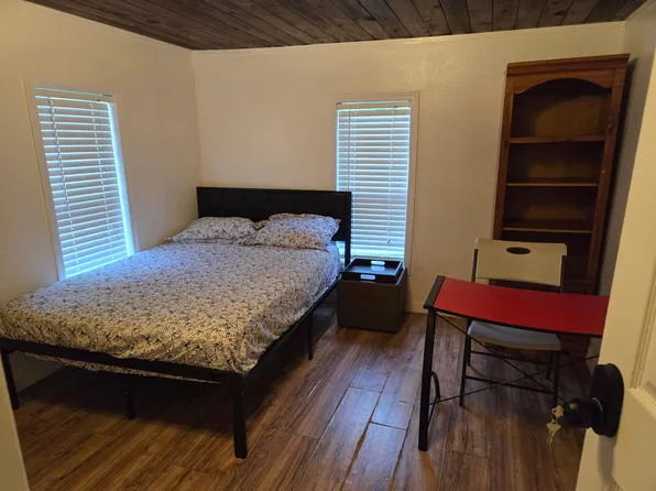 (undisclosed Address), Orlando, FL 32817