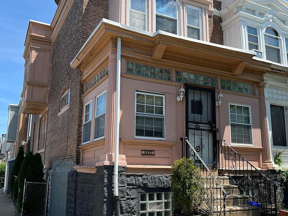 5527 Pine St, Philadelphia, PA 19143 Zillow
