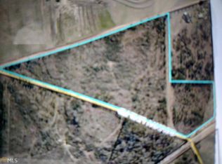 0 County Line Rd, Elko, GA 31025